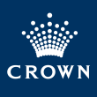 Crown Casino logo