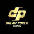 Dream Poker Da Nang Training Tournament | Da Nang, 28 MARCH - 06 APRIL 2025