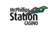 McPhillips Station logo