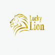 Lucky Lion logo