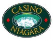 Casino Niagara logo