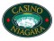 Casino Niagara logo
