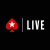 The Women's Summer Festival by PokerStars | London, 12 - 17 AUG 2025 | ME £100.000