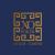 Cash Game Festival | THNL / PLO | Batumi, XO Poker | 12 - 21 JUNE 2026
