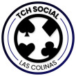 United States Texas Card House Trailblazer Poker Tour | Las Colinas, 24 SEP - 14 OCT 2025
