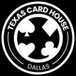 PokerAtlas Tour | Dallas, 19 AUG - 02 SEP 2025 | ME$1,000,000 GTD