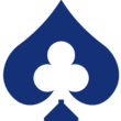Lodge San Antonio Summer Smash | San Antonio, 21 AUG - 01 SEP 2025 | $200.000 GTD