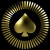 Soho Poker Cash Festival | Texas & Omaha | Batumi, 25 OCT - 03 NOV 2025