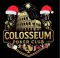 Colosseum Poker Club | Batumi logo