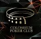 Colosseum Poker Club | Batumi logo