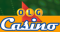 O.L.G. Casino Thousand Island logo