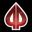 Playground Poker Club logo