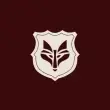 Fox Den Club logo