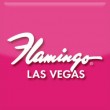 Flamingo Las Vegas logo