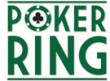 Poker Ring Mayak logo