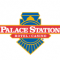Palace Station logo