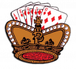 Poker Palace logo