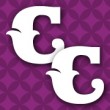Circus Circus Las Vegas Hotel and Casino logo