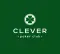 CLEVER | Poker Club logo