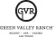 Green Valley Ranch Casino logo