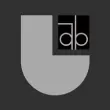 UNITEDLAB logo