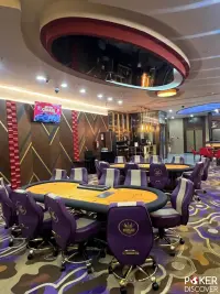 Princess Poker Club Batumi photo1 thumbnail