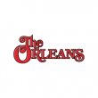 The Orleans Casino logo