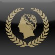 Caesars Atlantic City logo