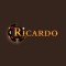 Ricardo Poker Club - Miskolc logo