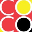 21 Sep - 2 Oct 2016 - 2016 Coco Poker Open