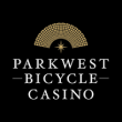 The Bicycle Casino logo