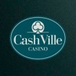 CashVille Casino logo