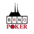 Vegas Poker Club logo