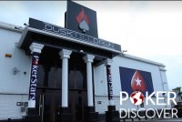 Dusk Till Dawn Poker &amp; Casino Nottingham photo2 thumbnail