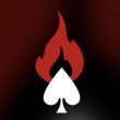 14 - 18 December - Nordic Poker Championships PartyPoker