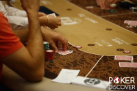 CARAT casino | poker CARAT photo11 thumbnail