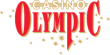 Olympic Casino Akropolis Vilnius logo