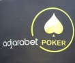 Adjarabet Club logo