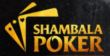 SHAMBALA POKER TOUR №1 | December, 16 - 26 | 8.000.000₽ GTD