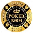 Crystal Crown Casino logo