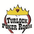 7 - 17 November | Turlock Poker Room Semi-Annual Championship Series | Turlock Poker Room, Turlock
