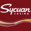 Sycuan Casino logo