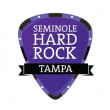 SHR Tampa Memorial Day Deep Stack | 29 May 2023 | $50.000 GTD