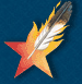 Santa Ana Star Casino logo