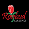 Rosebud Casino logo