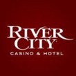 River City HPT Mini Series