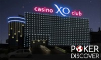 Casino XO club photo1 thumbnail