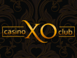 Casino XO club logo