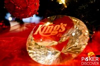 King's Casino Prague photo8 thumbnail