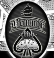 New Bounty Club logo